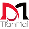 RENQIU TIANMAI IMPORT AND EXPORT TRADING CO.,LTD