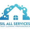 SIL ALL SERVICES