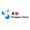 DRAGON HWA CHEMPHARM. CO., LTD