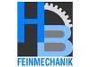 HB-FEINMECHANIK GMBH & CO. KG