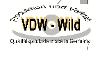 VDW-WILD GMBH
