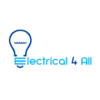 ELECTRICAL 4 ALL