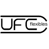 UFC FLEXIBLES