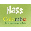 HASS COLOMBIA