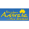 FREEDOM AUSTRALIA
