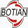 ZHEJIANG BOTIAN TOOLS CO., LTD