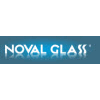 NOVAL GLASS GROUP LTD