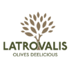 LATROVALIS & CO