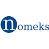 NOMEKS-SERVICE LTD
