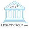 LEGACY GROUP S.A.R.L