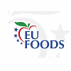 EU FOODS LTD