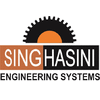 SINGHASINI ENGINEERING SYSTEMS