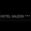 HOTEL GALEON PAVILLON