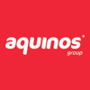 AQUINOS, S.A.