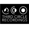 THIRD CIRCLE RECORDINGS