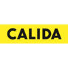 CALIDA - EDER SHOP MANAGEMENT GMBH