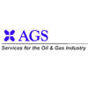 AGS OILFIELD SERVICES LTD