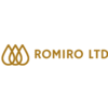 ROMIRO LTD