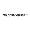 MICHAEL CELESTI