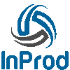 INPROD SOLUTIONS