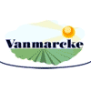 VANMARCKE - FOULON - GHESQUIERE