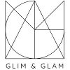 GLIM GLAM LTD