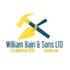 WILLIAM BAIN & SONS LTD