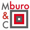 M&C BURO