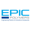 EPIC POLYMERS GMBH