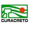 CURACRETO S.A. DE C.V.