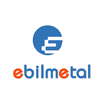 NANJING EBIL METAL PRODUCTS CO.,LTD