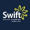 SWIFT OFFICE CLEANING SERVICES (LONDON)