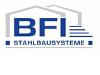 BFI STAHLBAUSYSTEME GMBH & CO.KG