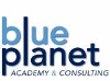 BLUE PLANET ACADEMY & CONSULTING (BPAC)