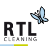RTL CLEANING