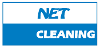 NET CLEANING