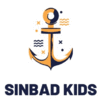 SINBAD KIDS