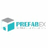 PREFABEX MODULAR BUILDING SOLUTIONS
