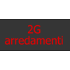ARREDAMENTI 2G