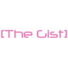 THE GIST PEOPLE SL