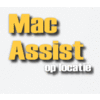 MAC ASSIST