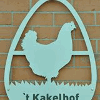 T KAKELHOF