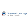 SHAMROCK JOURNEYS (P) LTD.