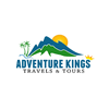ADVENTURE KINGS TRAVELS & TOURS