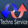 TECHNO SERVICE