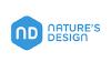 NATURE'S DESIGN PRODUCTS GMBH