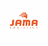 JAMA LOGISTICS