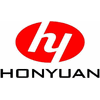 HONYUAN MACHINERY CO.,LTD