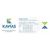 KAVIAS EXPORT & IMPORT CO.