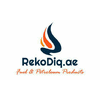 REKODIQ FUEL & PETROLEUM PRODUCTS TRADING LLC